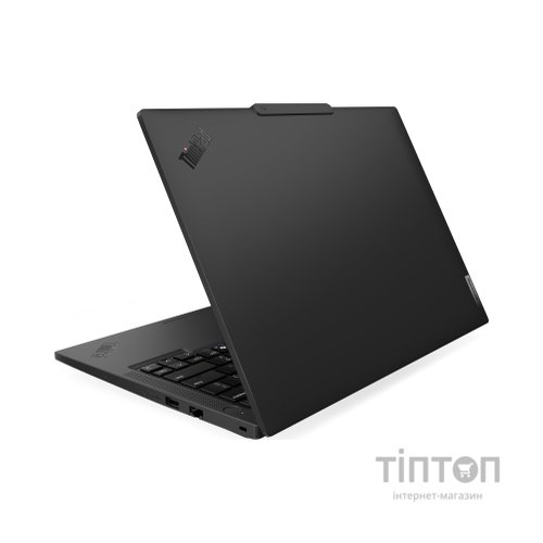 Ноутбук Lenovo ThinkPad T14 G5 (21ML003URA)