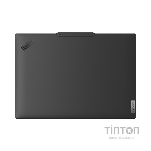 Ноутбук Lenovo ThinkPad T14 G5 (21ML003URA)