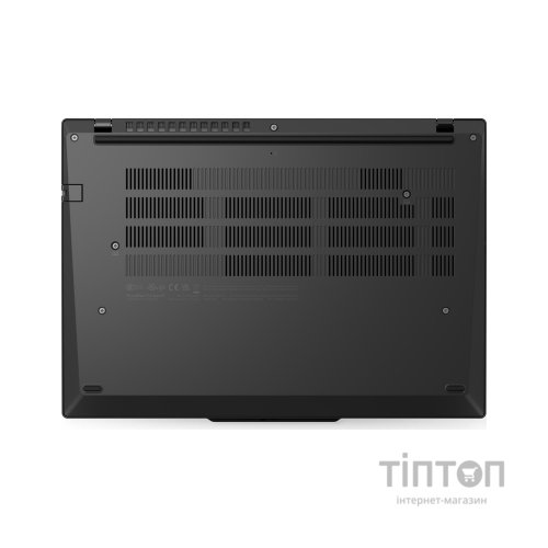 Ноутбук Lenovo ThinkPad T14 G5 (21ML003URA)