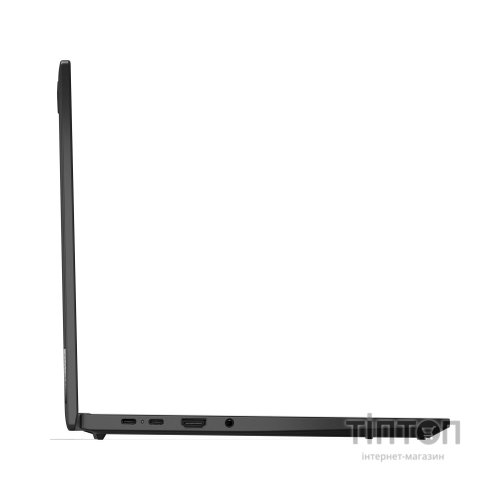 Ноутбук Lenovo ThinkPad T14 G6 (21N10009RA)