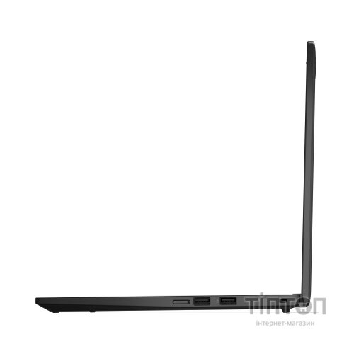 Ноутбук Lenovo ThinkPad T14 G6 (21N10009RA)