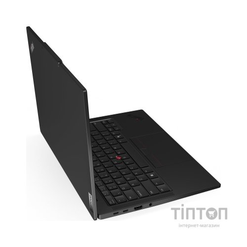Ноутбук Lenovo ThinkPad T14 G6 (21N10009RA)
