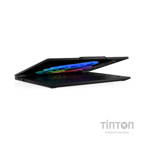 Ноутбук Lenovo ThinkPad T14 G6 (21N10009RA)