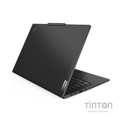 Ноутбук Lenovo ThinkPad T14 G6 (21N1000SRA)