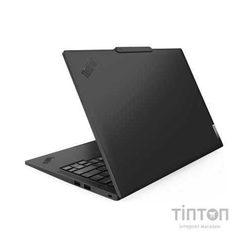 Ноутбук Lenovo ThinkPad T14 G6 (21N1000SRA)