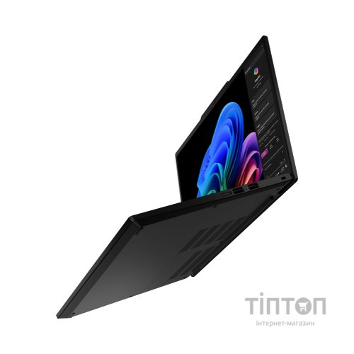 Ноутбук Lenovo ThinkPad T14 G6 (21N1000SRA)