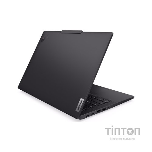 Ноутбук Lenovo ThinkPad T14 G6 (21QDS0GP00)