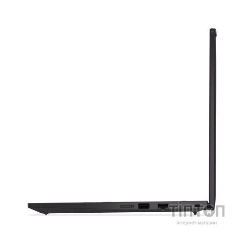 Ноутбук Lenovo ThinkPad T14 G6 (21QDS0GQ00)