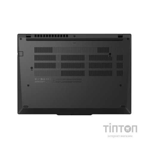 Ноутбук Lenovo ThinkPad T14 G6 (21QDS0GR00)