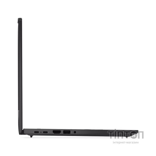 Ноутбук Lenovo ThinkPad T14 G6 (21QDS0GS00)