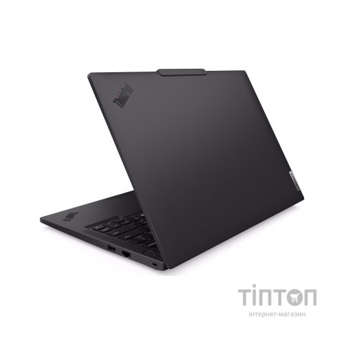 Ноутбук Lenovo ThinkPad T14 G6 (21QDS0GS00)