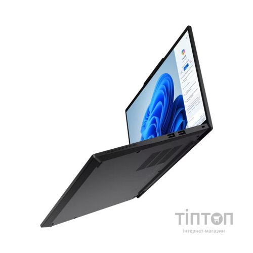 Ноутбук Lenovo ThinkPad T14s G5 (21LS002DRA)