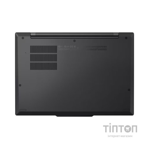 Ноутбук Lenovo ThinkPad T14s G5 (21LS002DRA)