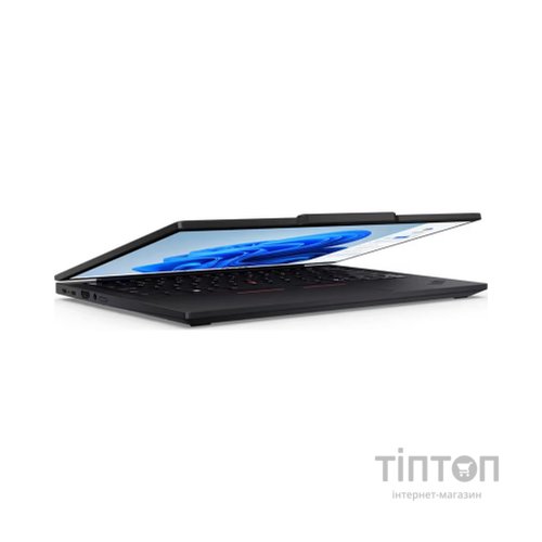 Ноутбук Lenovo ThinkPad T14s G5 (21LTS0SG00)