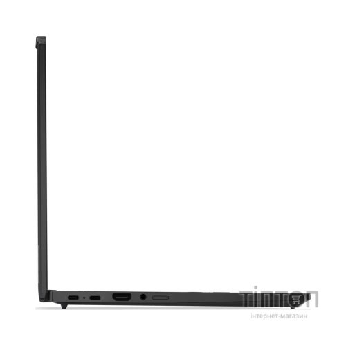 Ноутбук Lenovo ThinkPad T14s G5 (21LTS0SG00)
