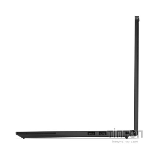 Ноутбук Lenovo ThinkPad T14s G5 (21LTS0SG00)