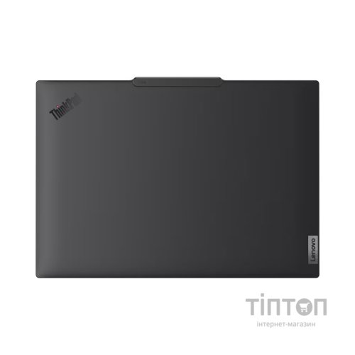Ноутбук Lenovo ThinkPad T14s G5 (21LTS0SG00)