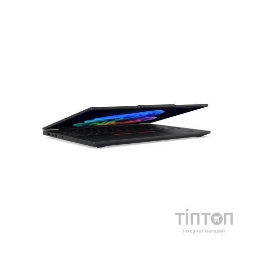 Ноутбук Lenovo ThinkPad T14s G7 (21YVS0LD00)