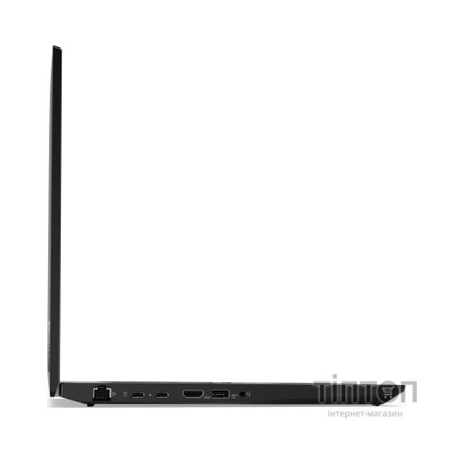 Ноутбук Lenovo ThinkPad T16 G2 (21K7004ARA)