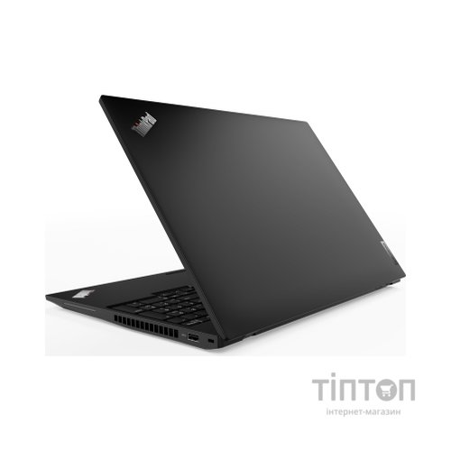 Ноутбук Lenovo ThinkPad T16 G2 (21K7004ARA)