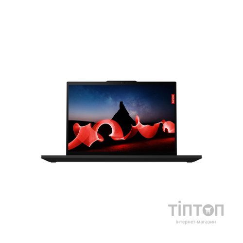 Ноутбук Lenovo ThinkPad T16 G3 (21MN004PRA)