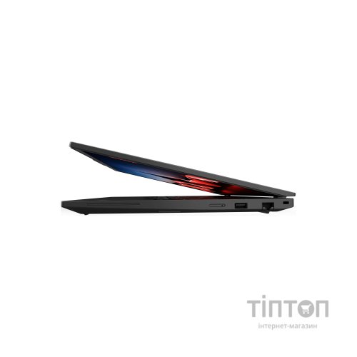 Ноутбук Lenovo ThinkPad T16 G3 (21MN004PRA)