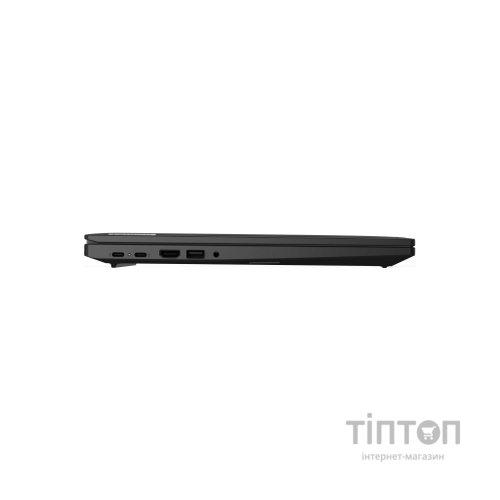 Ноутбук Lenovo ThinkPad T16 G3 (21MN004PRA)