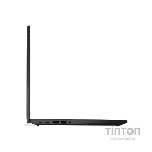 Ноутбук Lenovo ThinkPad T16 G3 (21MN004PRA)
