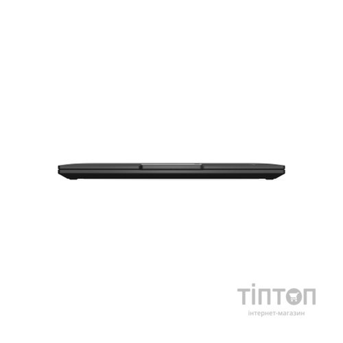Ноутбук Lenovo ThinkPad T16 G3 (21MN004PRA)