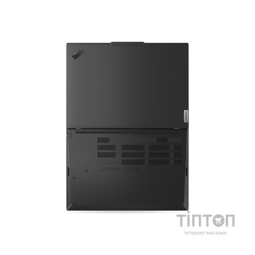 Ноутбук Lenovo ThinkPad T16 G3 (21MN004PRA)