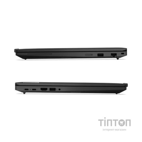 Ноутбук Lenovo ThinkPad T16 G3 (21MN005DRA)