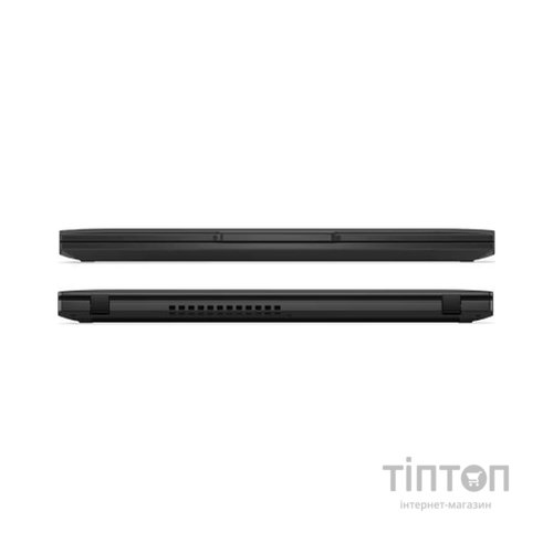 Ноутбук Lenovo ThinkPad T16 G3 (21MN005DRA)