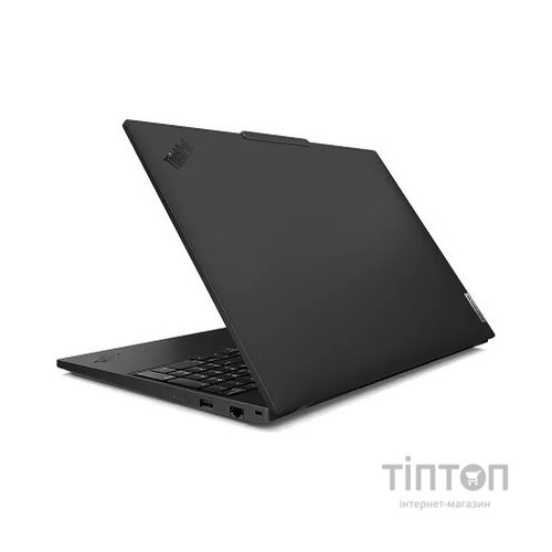 Ноутбук Lenovo ThinkPad T16 G3 (21MN005DRA)