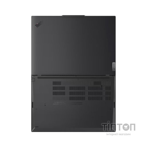 Ноутбук Lenovo ThinkPad T16 G3 (21MN005DRA)