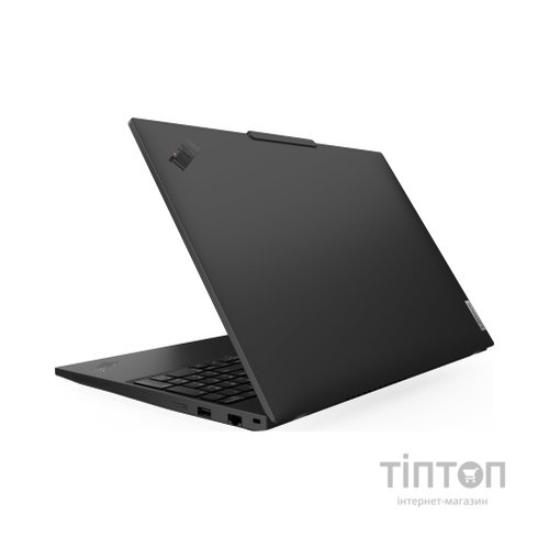Ноутбук Lenovo ThinkPad T16 G3 (21MQS0F900)