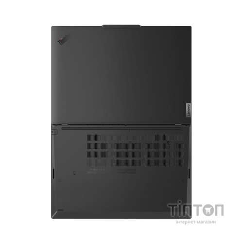 Ноутбук Lenovo ThinkPad T16 G3 (21MQS0F900)
