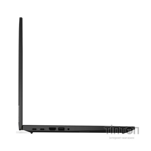 Ноутбук Lenovo ThinkPad T16 G3 (21MQS0FA00)
