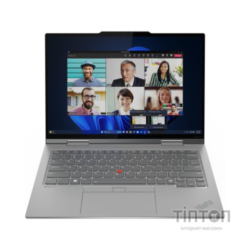 Ноутбук Lenovo ThinkPad X1 2-in-1 G9 (21KE003GRA)