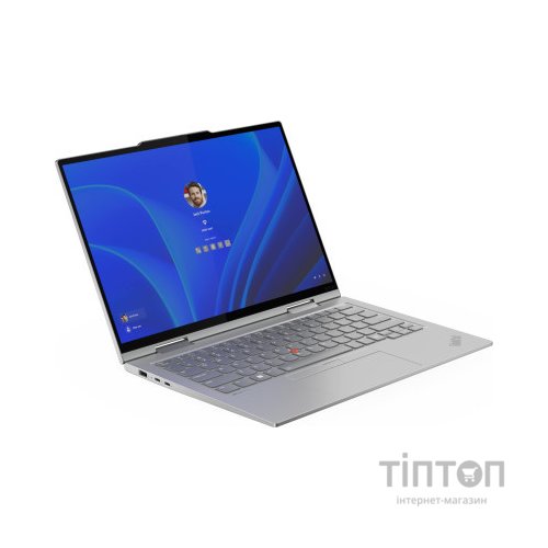 Ноутбук Lenovo ThinkPad X1 2-in-1 G9 (21KE003GRA)