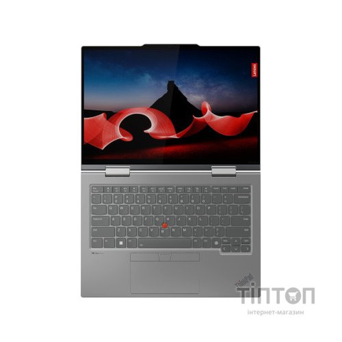 Ноутбук Lenovo ThinkPad X1 2-in-1 G9 (21KE003GRA)