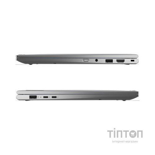 Ноутбук Lenovo ThinkPad X1 2-in-1 G9 (21KE003GRA)