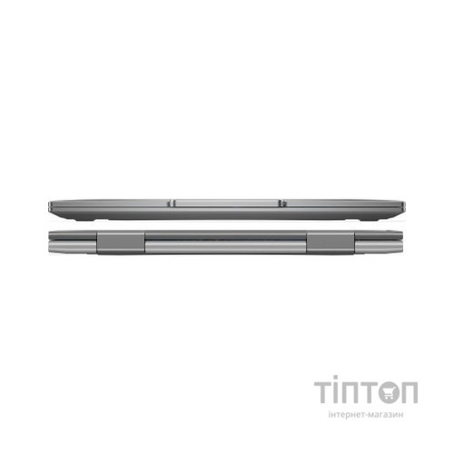 Ноутбук Lenovo ThinkPad X1 2-in-1 G9 (21KE003GRA)