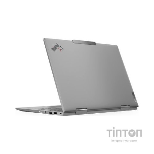 Ноутбук Lenovo ThinkPad X1 2-in-1 G9 (21KE003GRA)
