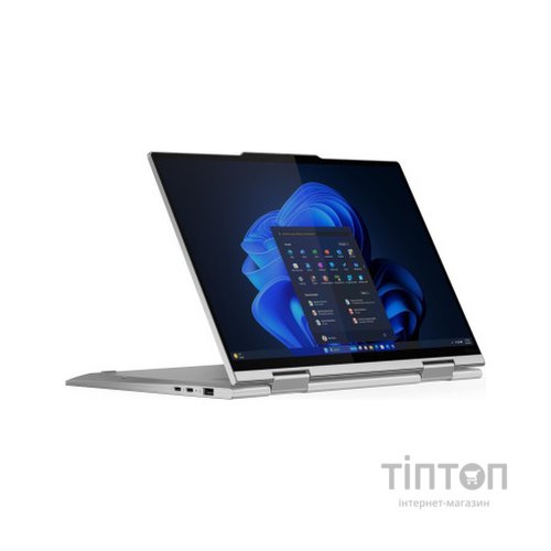 Ноутбук Lenovo ThinkPad X1 2-in-1 G9 (21KE003GRA)