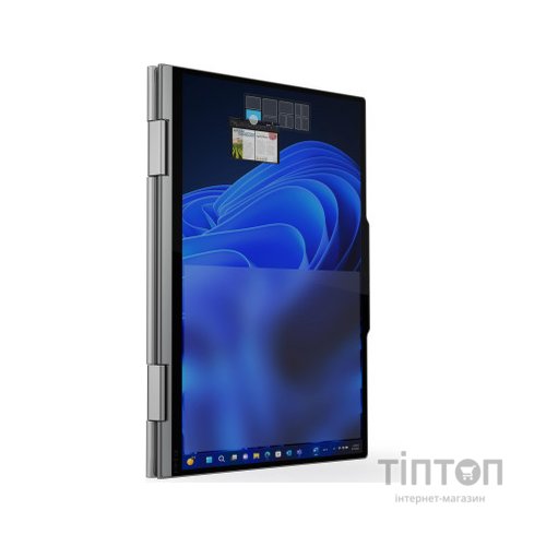 Ноутбук Lenovo ThinkPad X1 2-in-1 G9 (21KE003GRA)