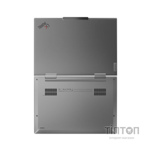 Ноутбук Lenovo ThinkPad X1 2-in-1 G9 (21KE003GRA)