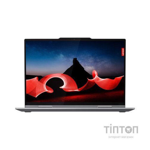 Ноутбук Lenovo ThinkPad X1 2-in-1 G9 (21KE003HRA)