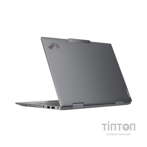 Ноутбук Lenovo ThinkPad X1 2-in-1 G9 (21KE003HRA)