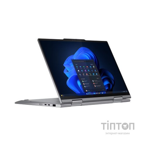 Ноутбук Lenovo ThinkPad X1 2-in-1 G9 (21KE003LRA)