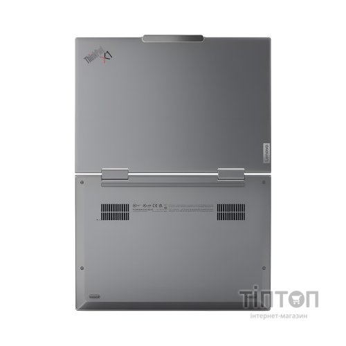 Ноутбук Lenovo ThinkPad X1 2-in-1 G9 (21KE003LRA)